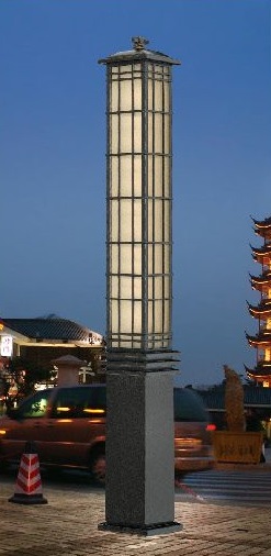 景觀燈JGD-11703