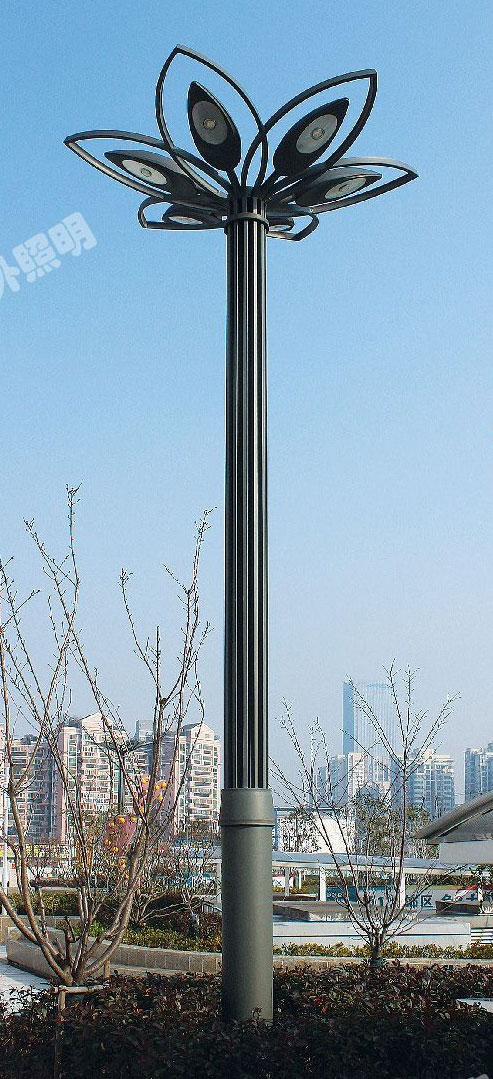 景觀燈JGD-15703