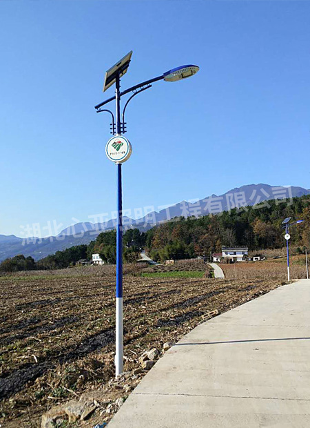 宜昌市長(zhǎng)陽(yáng)縣資丘鎮(zhèn)泉水灣村