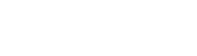 太陽(yáng)能路燈生產(chǎn)廠(chǎng)家